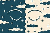 Why Napping Is Good for You, According to Science