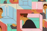 Femtech Startups Are Finally Innovating for Menopause