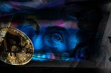 Governments, Blockchain and what Innovation can do for Society