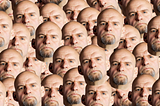 Middle Seat x John Fetterman: Flipping a U.S. Senate Seat from Red to Blue