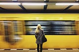 Planes, Trains, and Automobiles: How to Travel Safely During Covid-19