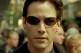 2020 Has Me Really Wondering if We’re Living in the Matrix