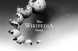 An Oral History of Wikipedia, the Web’s Encyclopedia