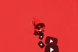 All of YouTube, Not Just the Algorithm, is a Far-Right Propaganda Machine