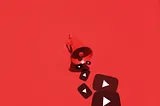 All of YouTube, Not Just the Algorithm, is a Far-Right Propaganda Machine