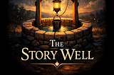 The Story Well — A Publication for Both Medium Readers & Writers
