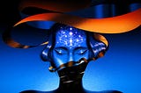 Ketamine Is Revealing a New Understanding of Depression and the Brain