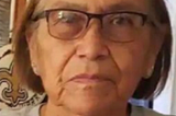The Disappearance of Ella Mae Begay: Five Years Later, the Beloved Navajo Weaver Remains Missing