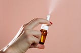 Can a Hormonal Nasal Spray Help People With Autism?