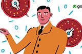 Finding Intelligence with Turing