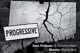 Martin Luther King Jr.’s Prophecy On Flawed Liberalism