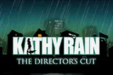 ‘Kathy Rain’ is a Witty, Supernatural Mystery Full of Surprises