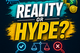 Can You Really Make Money with AI, or Is It Just Hype?