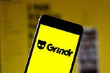 Do Platforms Like Grindr Need to Do More to Keep LGBT+ Users Safe?