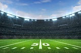 If Football is Harming Its Players, How Can You Be a Fan?