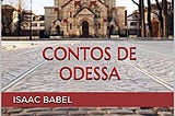 Nossos Estudos e Eventos Dramáticos: um guia para acompanhar com inteligência a guerra na Ucrânia