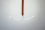 Getting an IUD Doesn’t Have to Hurt Like Hell
