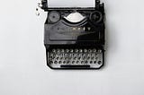 How to write better
