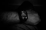 I Wore an Apple Watch for 7 Years. A $16 Casio Fixed What I Didn’t Know Was Broken.
