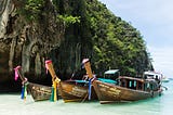 6 Sustainable Travel Tips Every Traveller Should Know
