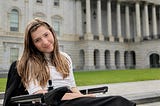 The Next Frontier Beyond Olmstead: Why Disability Support Portability Matters More Than Ever
