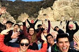 Sprouts: Growing Together at CZI