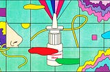 What’s the Best Way to Use Ketamine for Depression?