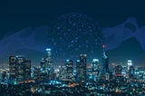 Is GDPR the solution to achieving a Smart City 3.0 vision?