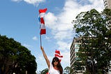 The Moral Argument for an Independent Puerto Rico