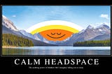 What Makes a Voice Soothing