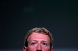 The Smallness of Mark Zuckerberg