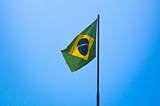 rumo ao hexa