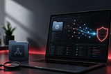 How to Check Whether a Mac App Can Connect to the Internet