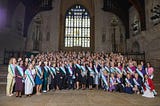 UK Democracy Bulletin, July 2026