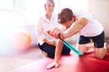 Functional Movement Is the Fitness Trend We Need