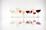 Is Natural Wine Better for You?