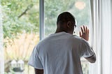 How I Healed From My Father Wound