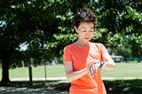 At Risk for Dementia? A Healthy Lifestyle Can Disrupt Those Genetics