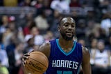 What’s Wrong With The Charlotte Hornets?