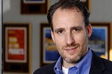 Steven Toole of Toole & Associates: How To Grow Your Business In A Challenging Economy