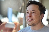 Four Possible Futures for Elon Musk and Tesla