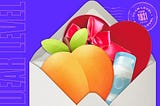Valentine’s Day Isn’t a Good Time to Experiment With Your Sex Routine