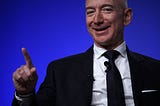 Boycotting Amazon Won’t Work