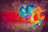 Why Fake News Is Candy to Our Brains