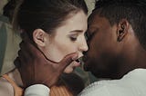 The Night I Gave In: My Forbidden Hotwife Confession