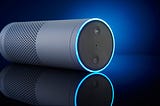 How Digital Virtual Assistants Like Alexa Amplify Sexism