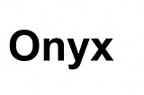 OnyxProtocol Precision Loss Vulnerability A Technical Deep Dive