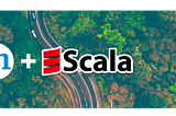 Object Detection with MXNet Scala Inference API