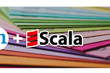 Image Classification with MXNet Scala Inference API