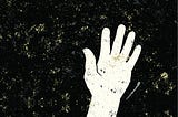 The Unbearable Loneliness of Hiding Chronic Pain